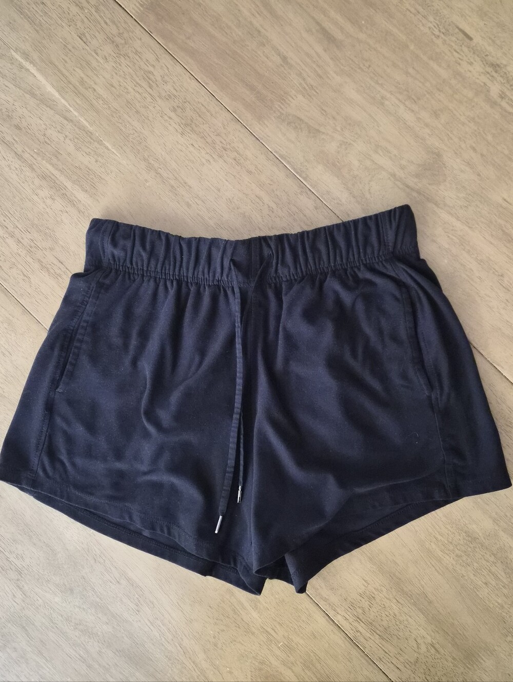 Athletic Works Shorts